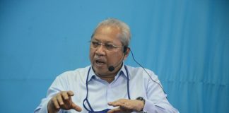 RM1 bilion dimanfaatkan bagi kesejahteraan WP
