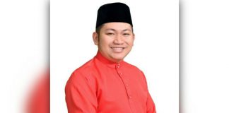 PLKN mampu lahir semangat patriotisme