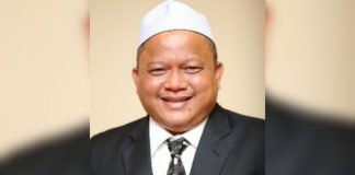 Elaun baru boleh tampung beban rakyat – Adun