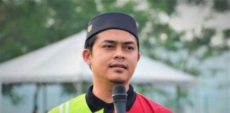 SRITI cipta peluang kerjaya dalam pendidikan