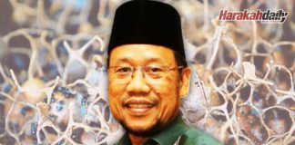 Potensi madu kelulut tingkat sosio ekonomi pengusaha
