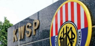 Negara menua: Isu kemiskinan warga emas perlu ditangani segera