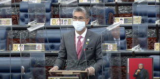 LHDN terima lebih 512,000 permohonan GKP 2.0