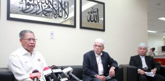 CSR, Jalan Kota Bharu-Kuala Krai RM9.5 bilion