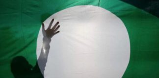 Memasuki dasawarsa ketujuh PAS memimpin ummah