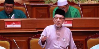 Tumpat lokasi pelabuhan kedua di Kelantan