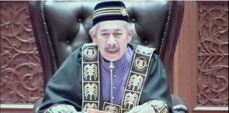 PKPB tidak halang sidang Dun Kedah