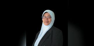Belanjawan 2021 bantu usahawan wanita
