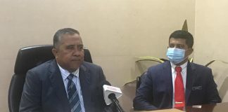 Sidang Bajet DUN Terengganu 2 hari