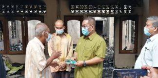 PBT wujud kawasan bebas berniaga