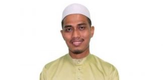 Moratorium automatik bagi golongan B40
