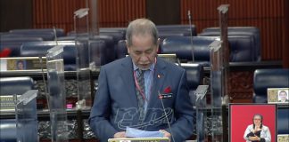INSKEN latih 6,089 usahawan