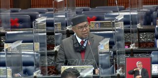 KPPK rangka 3 strategi jaga kebajikan pekebun, penoreh