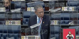 RM1 bilion kepada PPP tingkat pendapatan peneroka