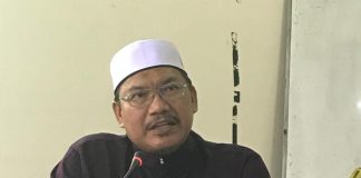 M40 terkesan: Wujudkan mekanisme kenalpasti kesahihan