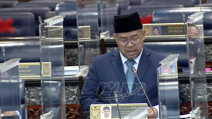 khairuddin