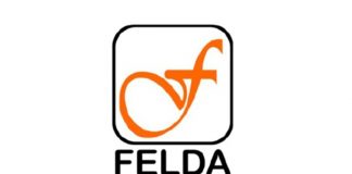 Respon Felda mengenai 10 resolusi GENERASI