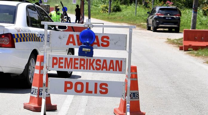 Thousands of additional police personnel to be deployed for state polls – IGP