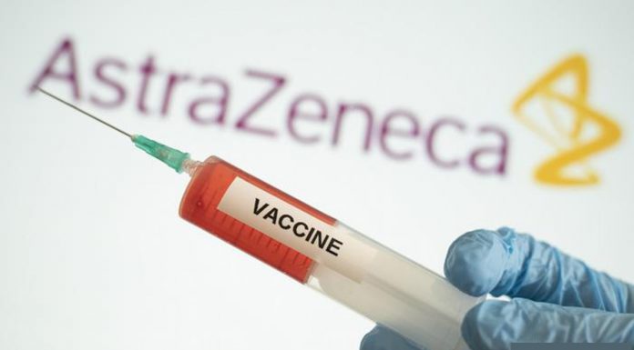 AstraZeneca vaccine voluntary programme to be expanded – Minister