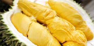 No durian glut in Penang this year – FAMA