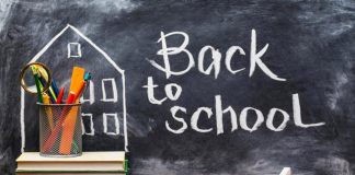 Teachers, academics express mixed feelings over reopening of schools