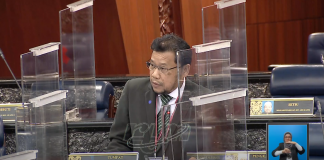 Dua pelan strategik galak belia sertai penternakan