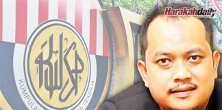 Keluarkan RM10,000 KWSP untuk buat pelaburan?