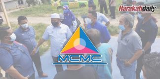 Wat Paya Mat Inson bakal dapat perkhidmatan 4G