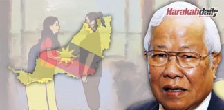 Murid menang anugerah filem animasi di Brazil