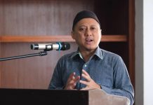 PAS gesa KDN tegas tangani isu arak
