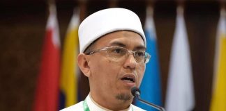Pengambilalihan FGV langkah proaktif kerajaan PN
