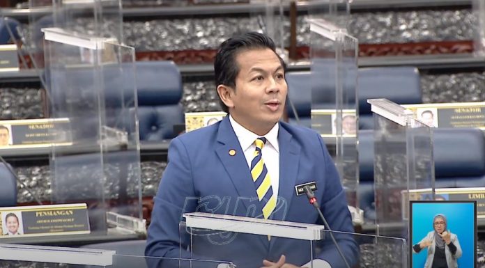 Kakitangan Jabatan Kastam wajib pakai kamera badan