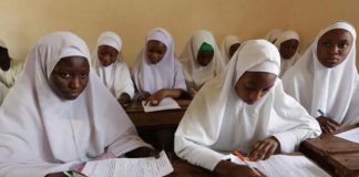 Selamatkan Madrasah Darul-Itqanil Quran – MCM