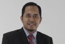 PINTAR hargai kebijaksanaan Agong selesai kemelut politik