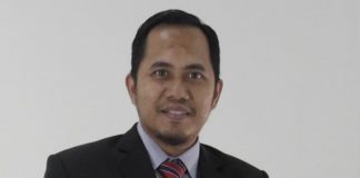 Kerajaan wajar gerak muafakat politik – PINTAR
