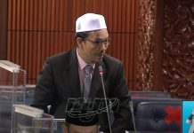 MP Jerai mohon klinik kesihatan di Yan