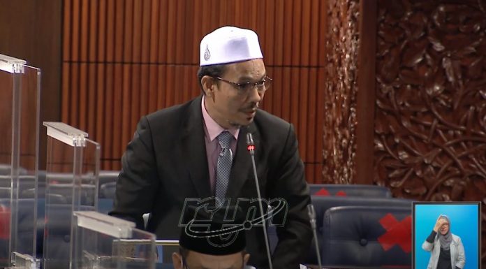 MP Jerai mohon klinik kesihatan di Yan