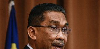 Pengusahasilan balak berdasar Catuan Tebangan Tahunan