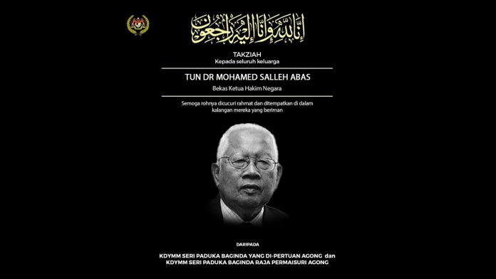 16012021tunsalleh