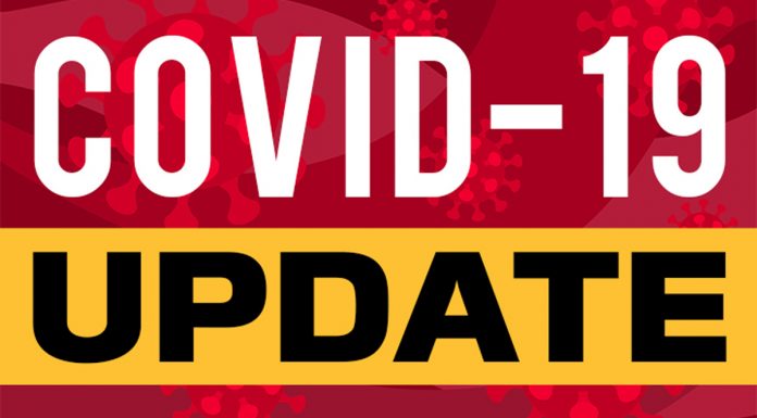Covid-19: Four deaths today – Health DG