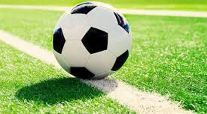 Senior citizens, children not encouraged to attend M-league matches