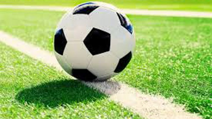 22012021soccer
