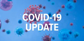 Unclear whether Omicron more transmissible, causes more severe disease – WHO