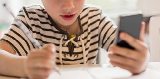 PdPR: Parents must equip themselves with knowledge