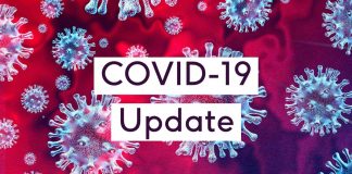 EU: Booster shot required for ‘fully vaccinated status’