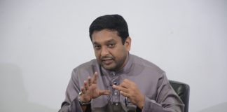 Pantau harga barang sepanjang Darurat – Prof Anuar Bali
