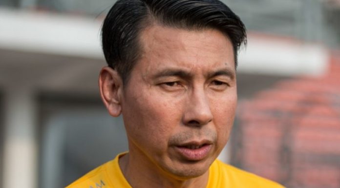 Cheng Hoe masih ‘pening’ pilih kesebelasan terbaik