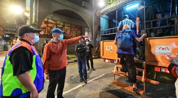 DBKL