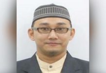 Bukan pelik DAP langgar prinsip parti