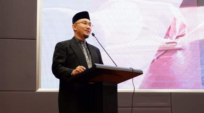 Pihak desak batal darurat mahu PRU secepat mungkin